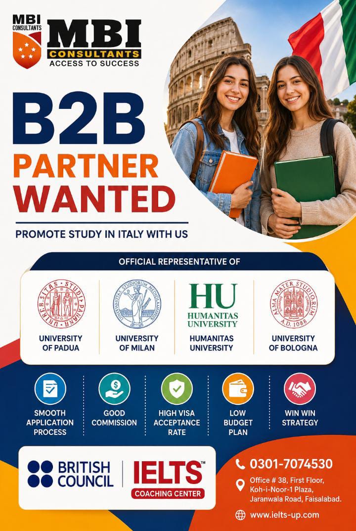 Partner Training & Student Placement Operations