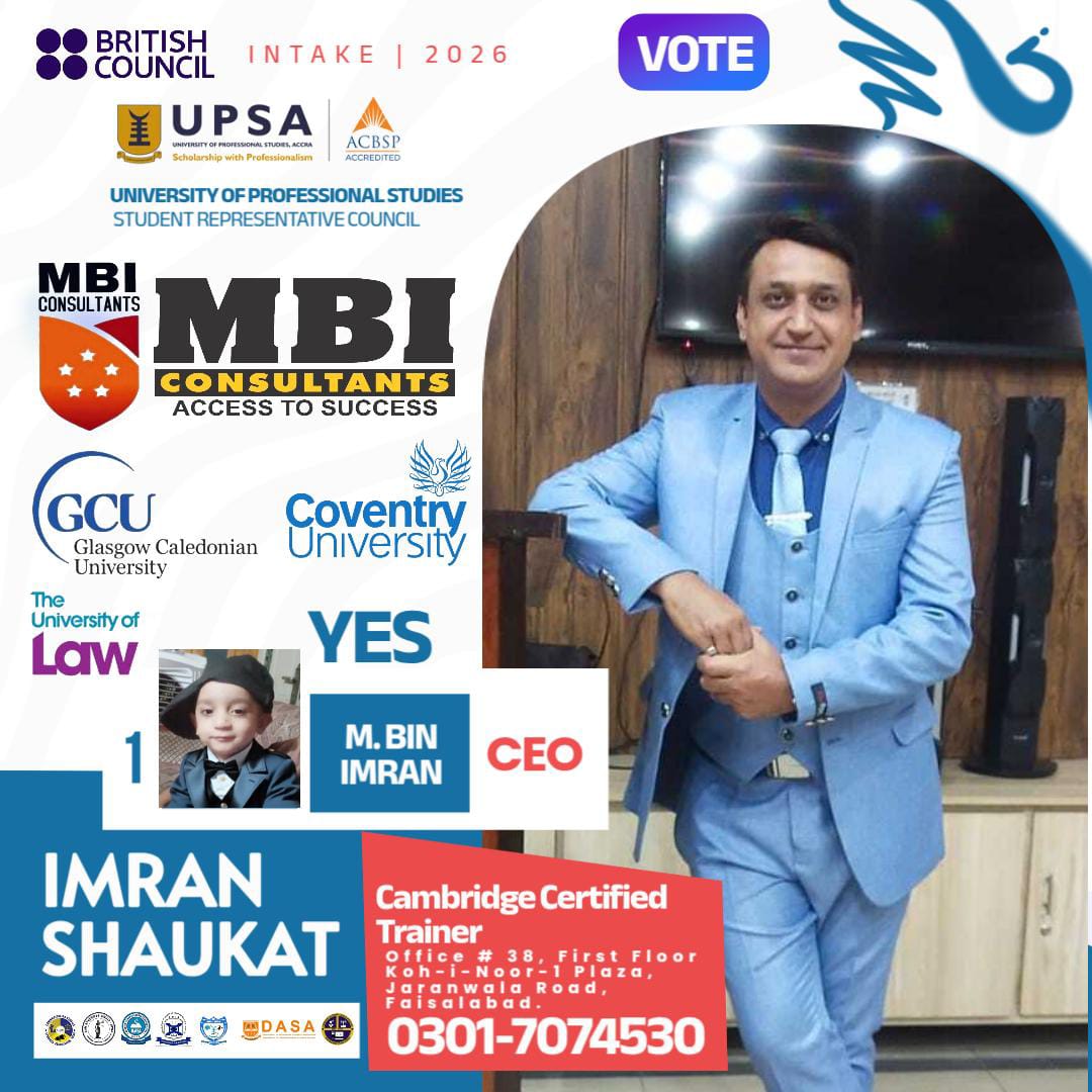 Executive Consultation & Visa Documentation Workshop